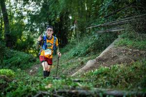 BIB: 
                            <button type="button" onclick="openModal(19423898)" class="btn btn-primary btn-sm float-right btn-popup" data-toggle="modal" data-target=".modal-high-quality">
                        <i class="fas fa-shopping-cart"></i> Add to Cart
                    </button>
                                            <button type="button" onclick="isThisMe(19423898, true)" class="btn btn-success btn-sm float-right btn-popup btn-isme hidden" data-toggle="tooltip" data-placement="bottom" title="นี่คือรูปของคุณใช่ไหม คลิกที่นี่เพื่อเอาเข้าอัลบั้ม">
                        <i class="fas fa-plus"></i> Add to album
                    </button>
                    <button type="button" onclick="isThisMe(19423898, false)" class="btn btn-warning btn-sm float-right btn-popup btn-isnotme hidden">
                        <i class="fas fa-ban"></i> Remove from album
                    </button>